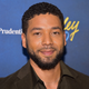 Illustration for article titled Empire has reportedly cut Jussie Smollett’s scenes amid attack investigation